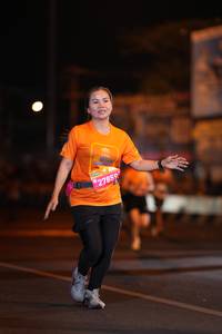 BIB: 919, 27859
                            <button type="button" onclick="openModal(23152387)" class="btn btn-primary btn-sm float-right btn-popup" data-toggle="modal" data-target=".modal-high-quality">
                        <i class="fas fa-shopping-cart"></i> Add to Cart
                    </button>
                                            <button type="button" onclick="isThisMe(23152387, true)" class="btn btn-success btn-sm float-right btn-popup btn-isme hidden" data-toggle="tooltip" data-placement="bottom" title="นี่คือรูปของคุณใช่ไหม คลิกที่นี่เพื่อเอาเข้าอัลบั้ม">
                        <i class="fas fa-plus"></i> Add to album
                    </button>
                    <button type="button" onclick="isThisMe(23152387, false)" class="btn btn-warning btn-sm float-right btn-popup btn-isnotme hidden">
                        <i class="fas fa-ban"></i> Remove from album
                    </button>